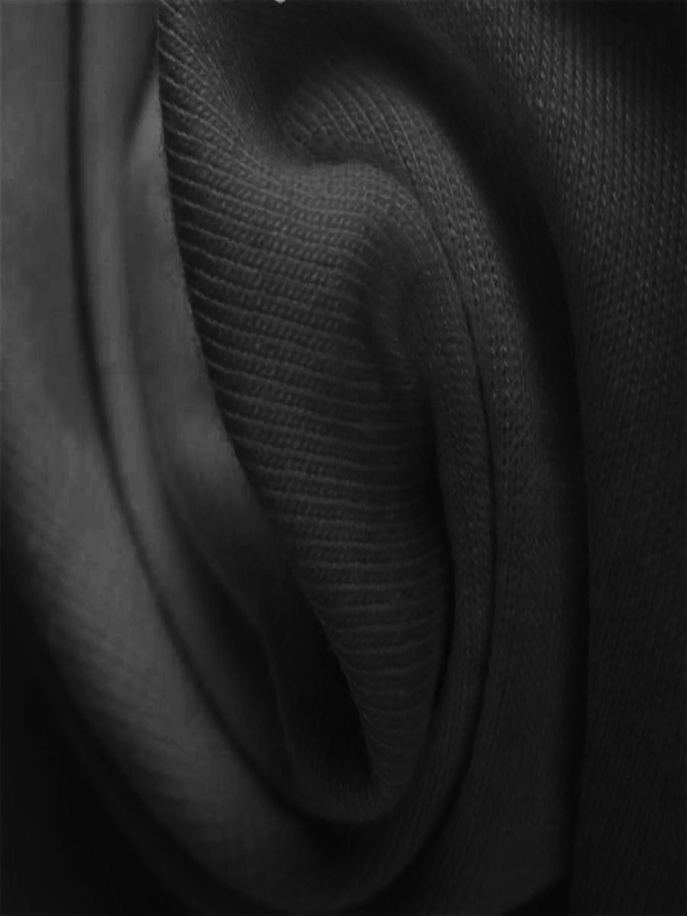 Plus Size 3D Graphic Tee - Vibrant 'Old Biker' Back Print