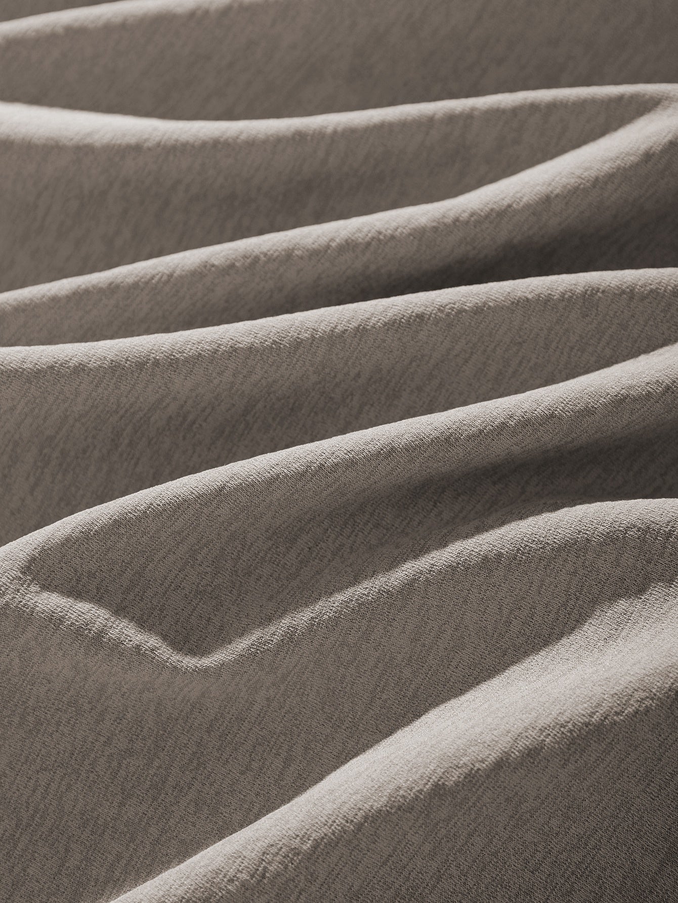 Plus Size Graphic Print T-Shirt for Men - Stylish Crew Neck