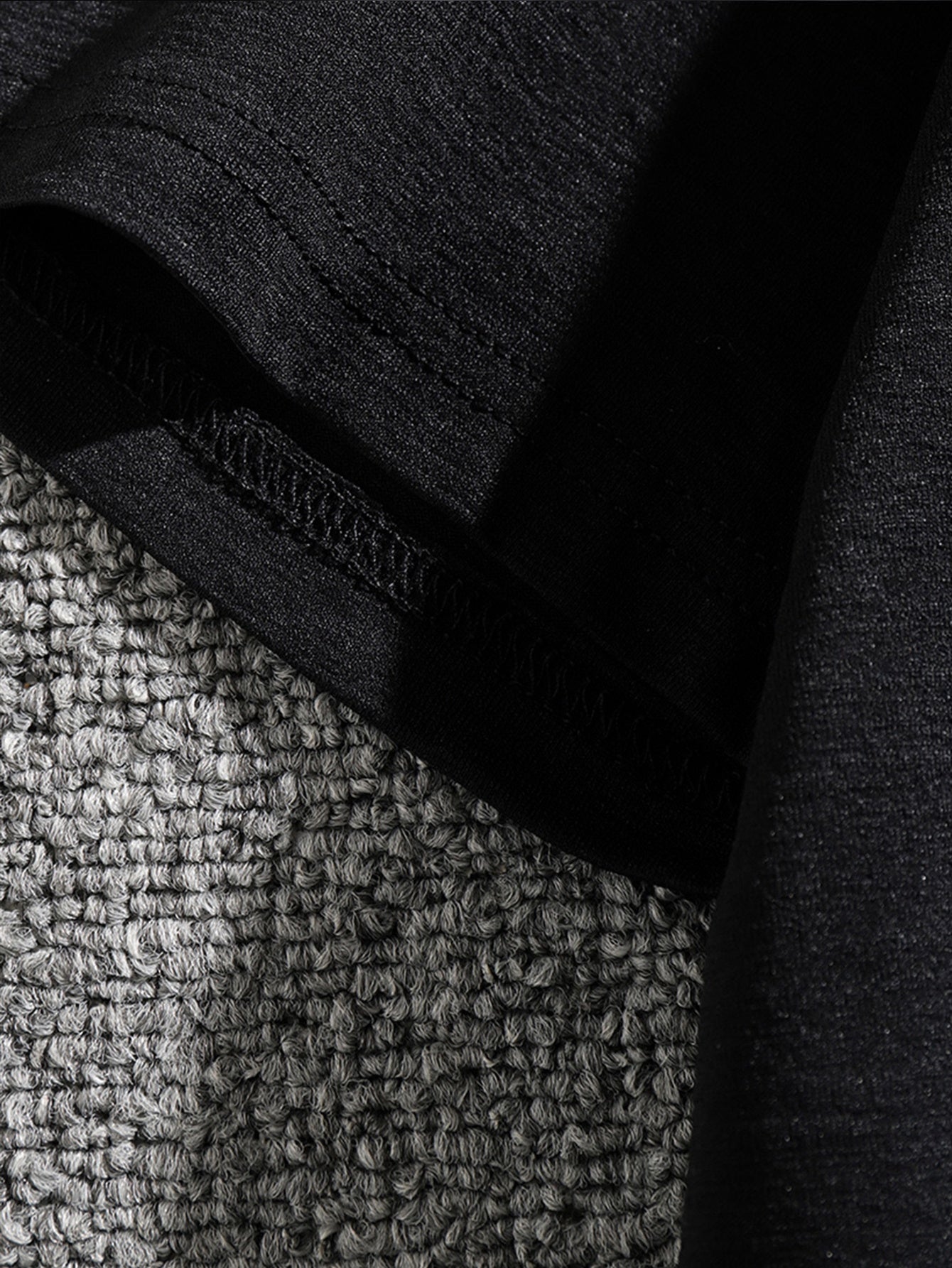 Plus Size Graphic Print T-Shirt for Men - Stylish Crew Neck