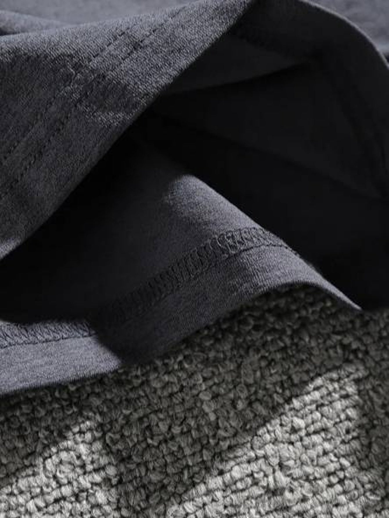 Plus Size Graphic Print T-Shirt for Men - Stylish Crew Neck