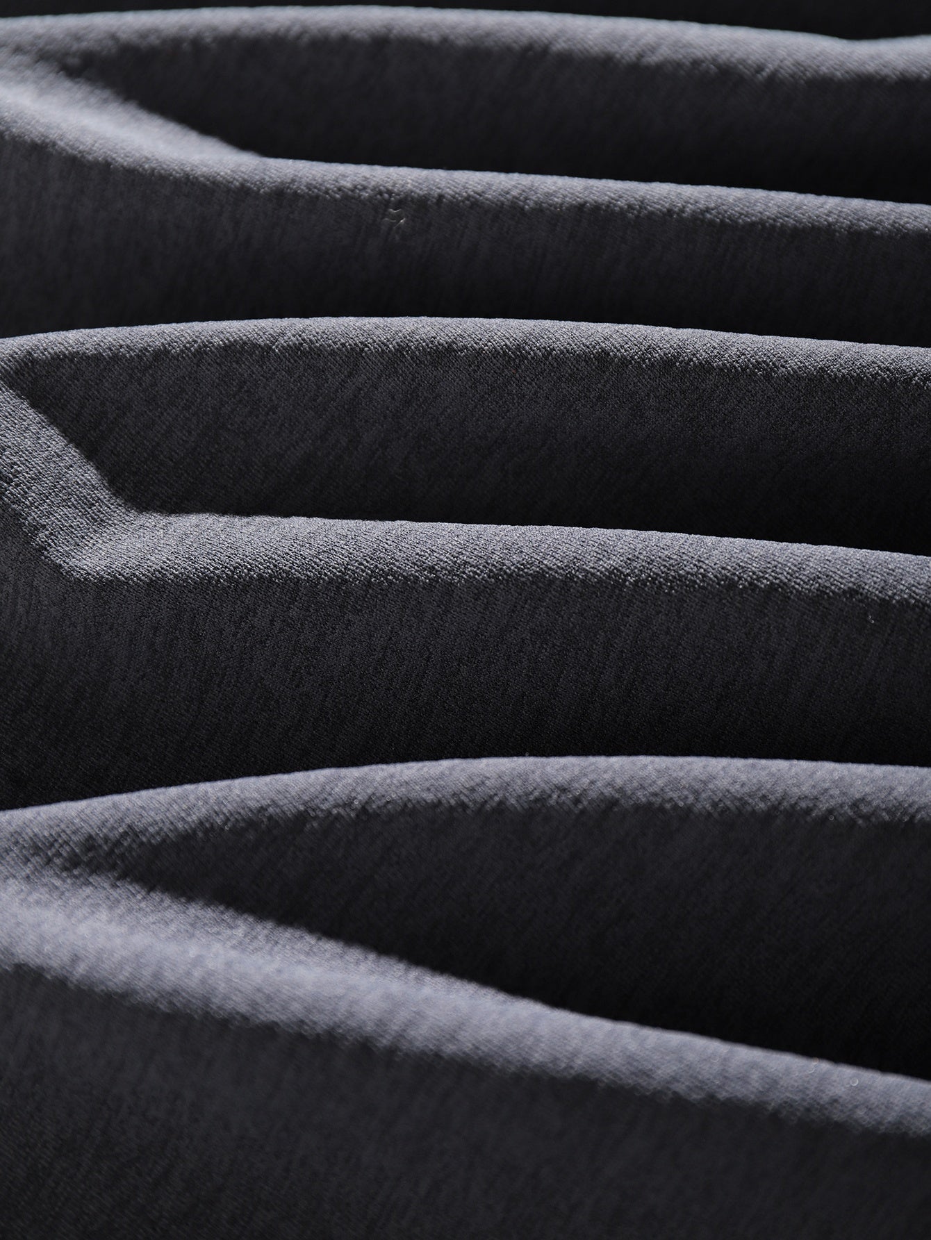 Plus Size Graphic Print T-Shirt for Men - Stylish Crew Neck