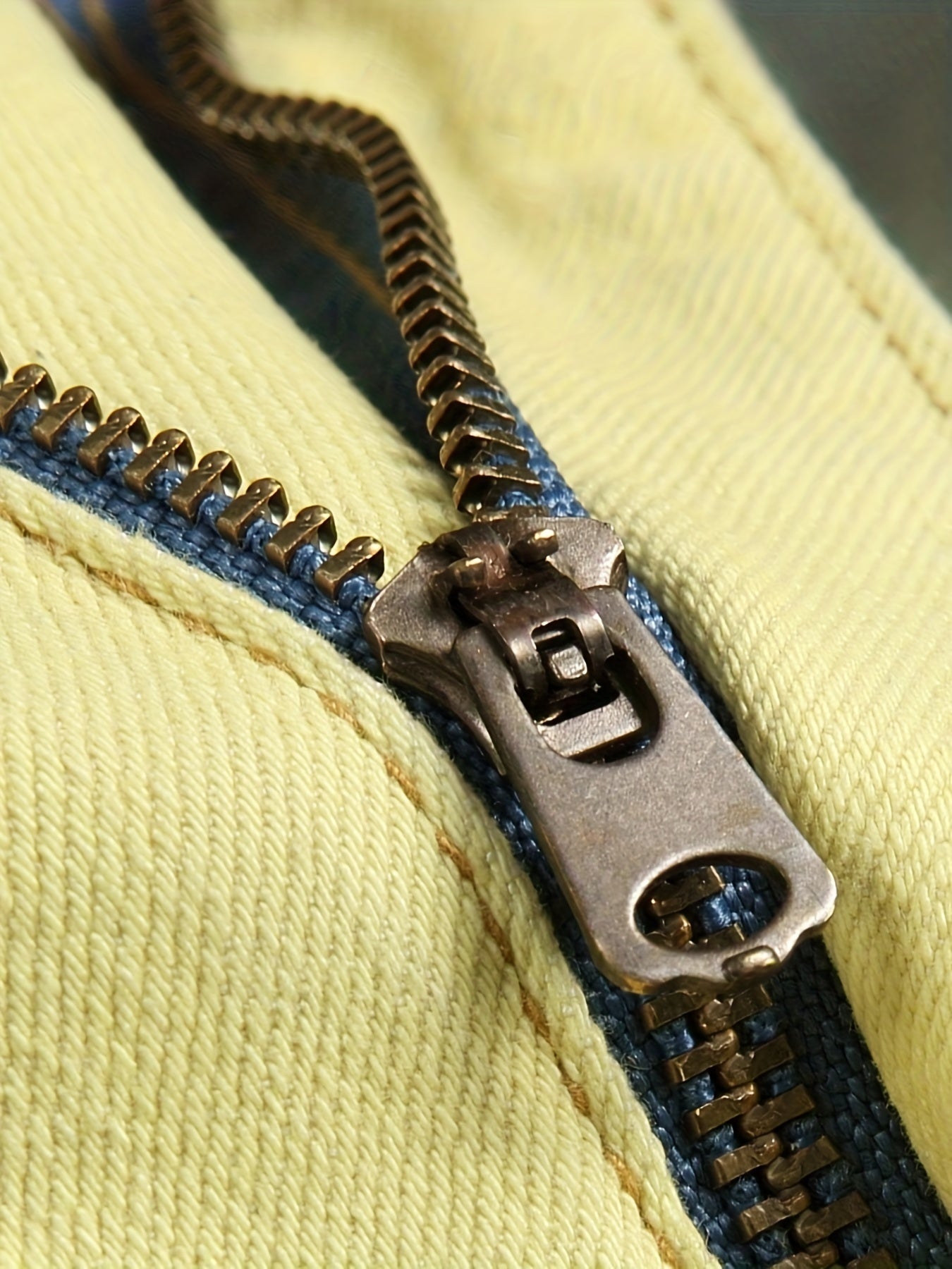 Wild Ripped Skinny Fit Jeans for Men - Stretchy, Purple and Black Bottom