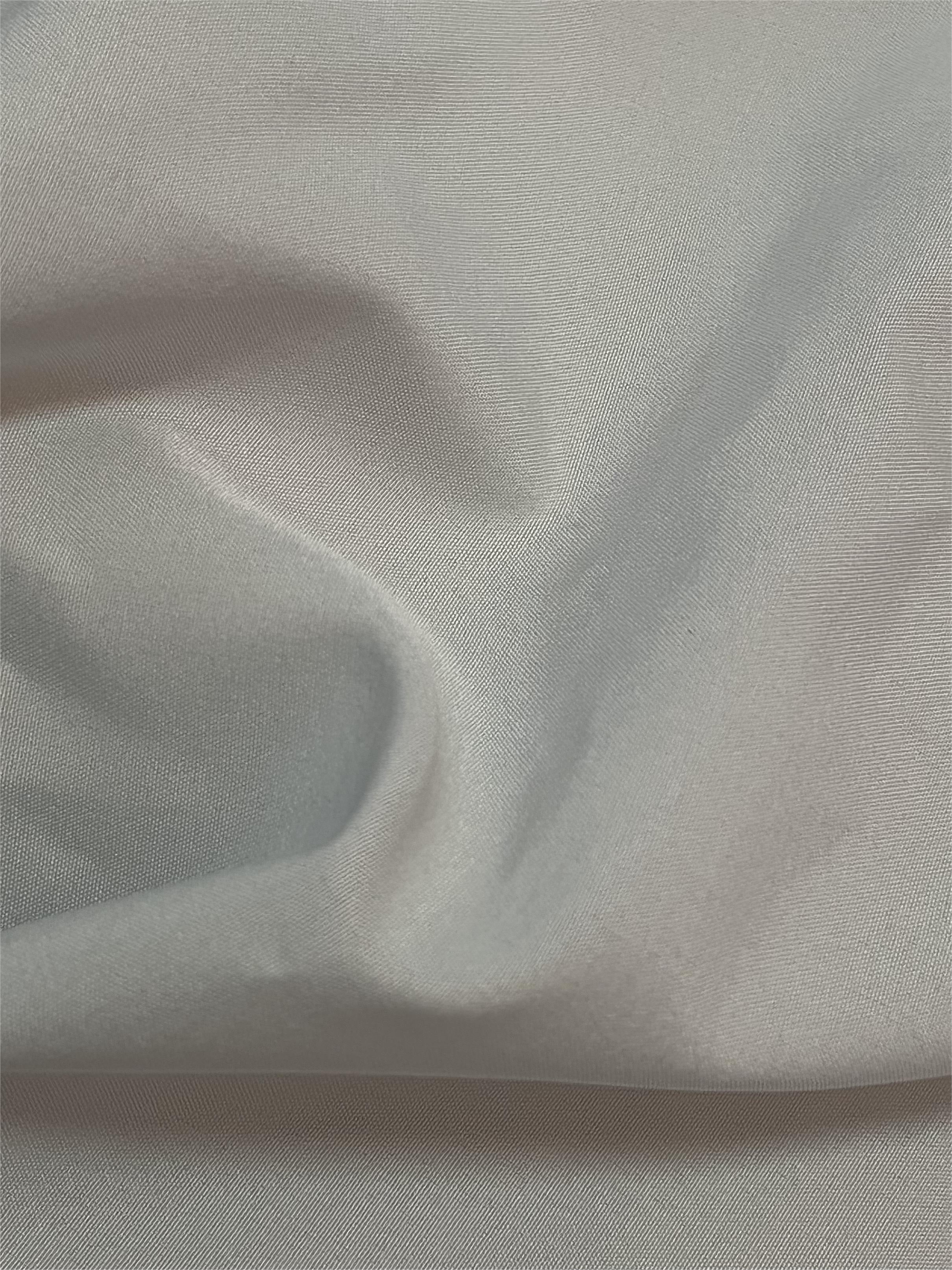 Retro Color Block Striped Pattern Men's Shirt Top, Lapel Short Sleeve Shirt For Men Daily Vacation Streetwear