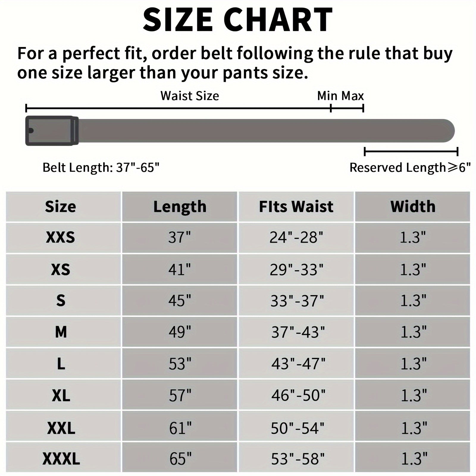 Men's Belts Casual Ratchet Nylon Belts For Men Golf Big And Tall Men's Belts Designer Blue Belt Ratcheting Webbing