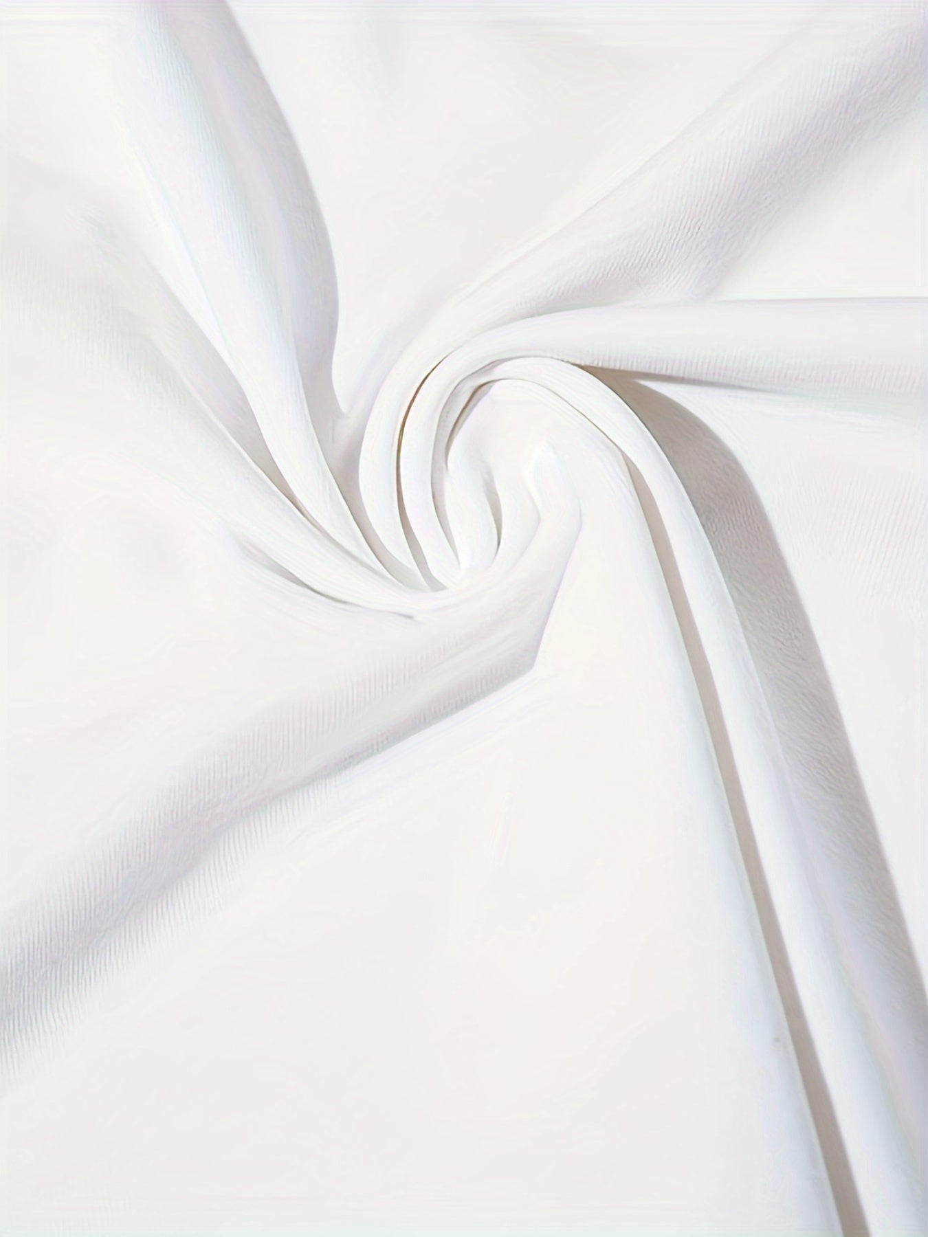 Summer Outdoor Essential - Soft Cotton Comfy Crew Neck Short Sleeve Print T-shirt for Men