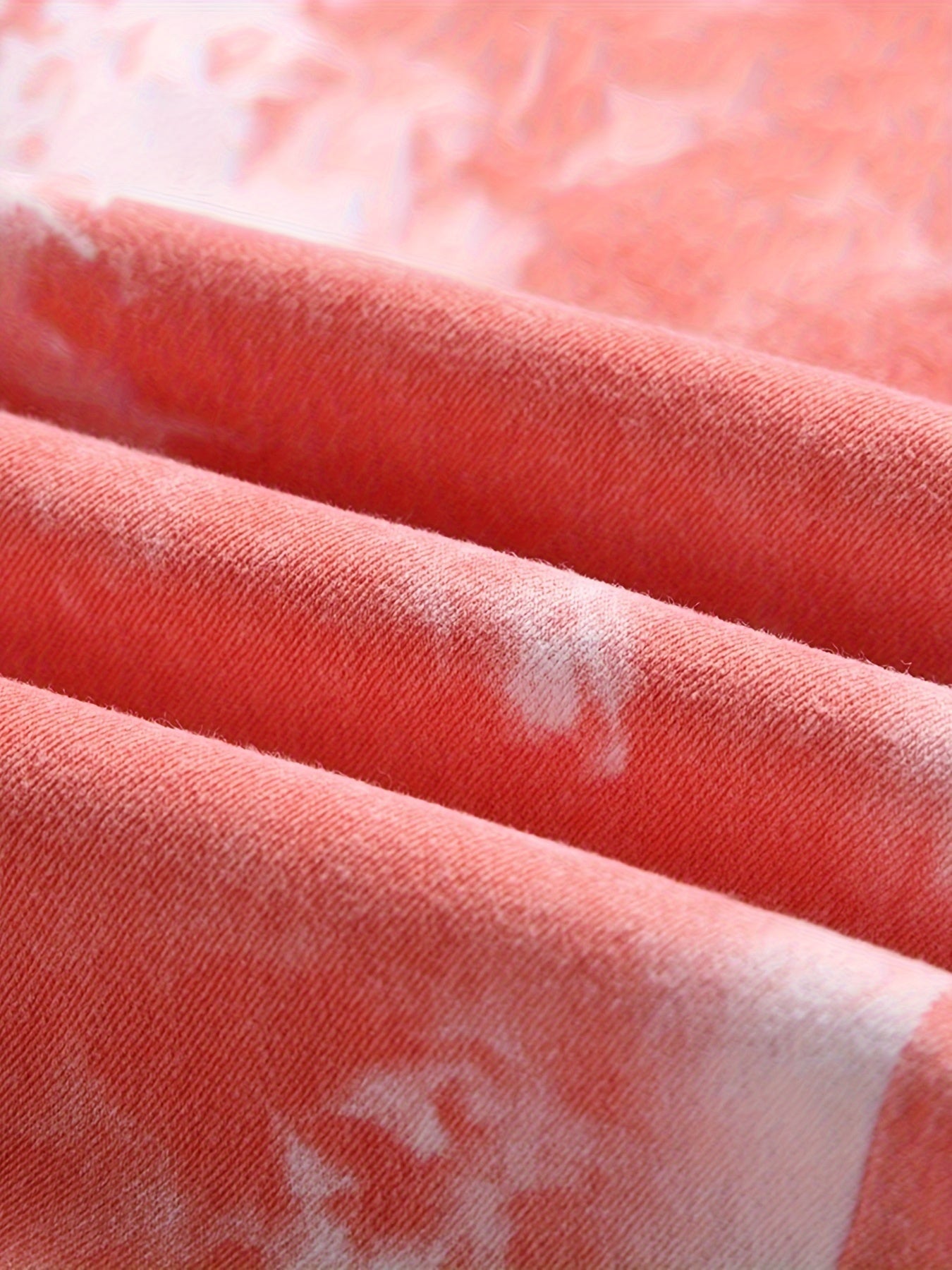 Mens Printed Jeans - Premium Jeans for Men Slim Fit - Skinny Stretch Denim Printed Pants for Men