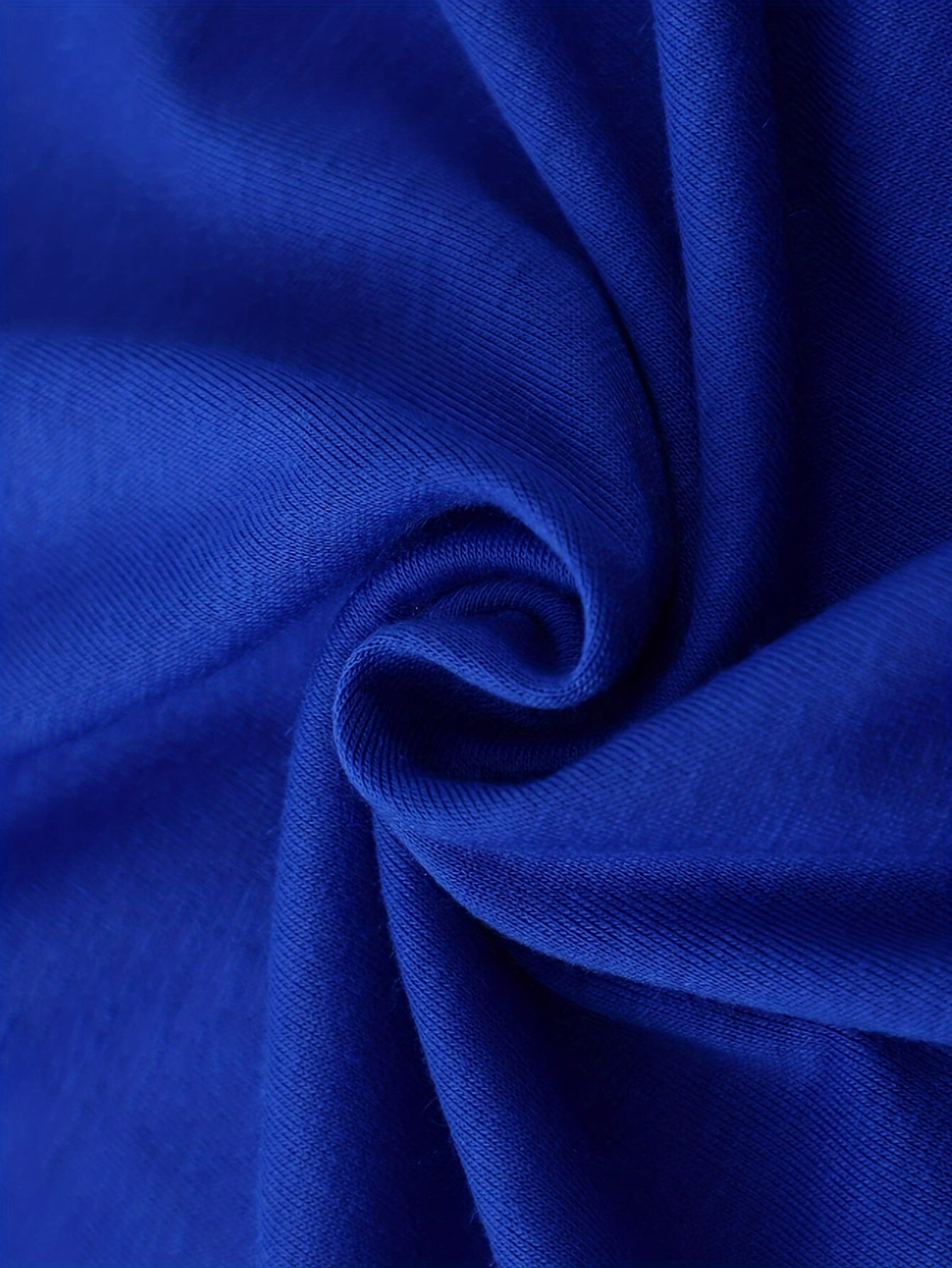 Skeleton Hand And Lightning Graphic Print Crew Neck Short Sleeve T-shirt