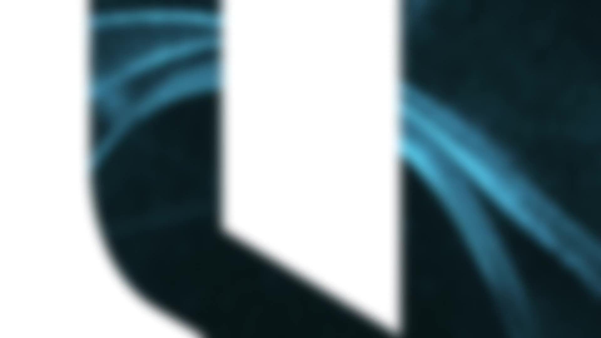 Men's Belts Casual Ratchet Nylon Belts For Men Golf Big And Tall Men's Belts Designer Blue Belt Ratcheting Webbing