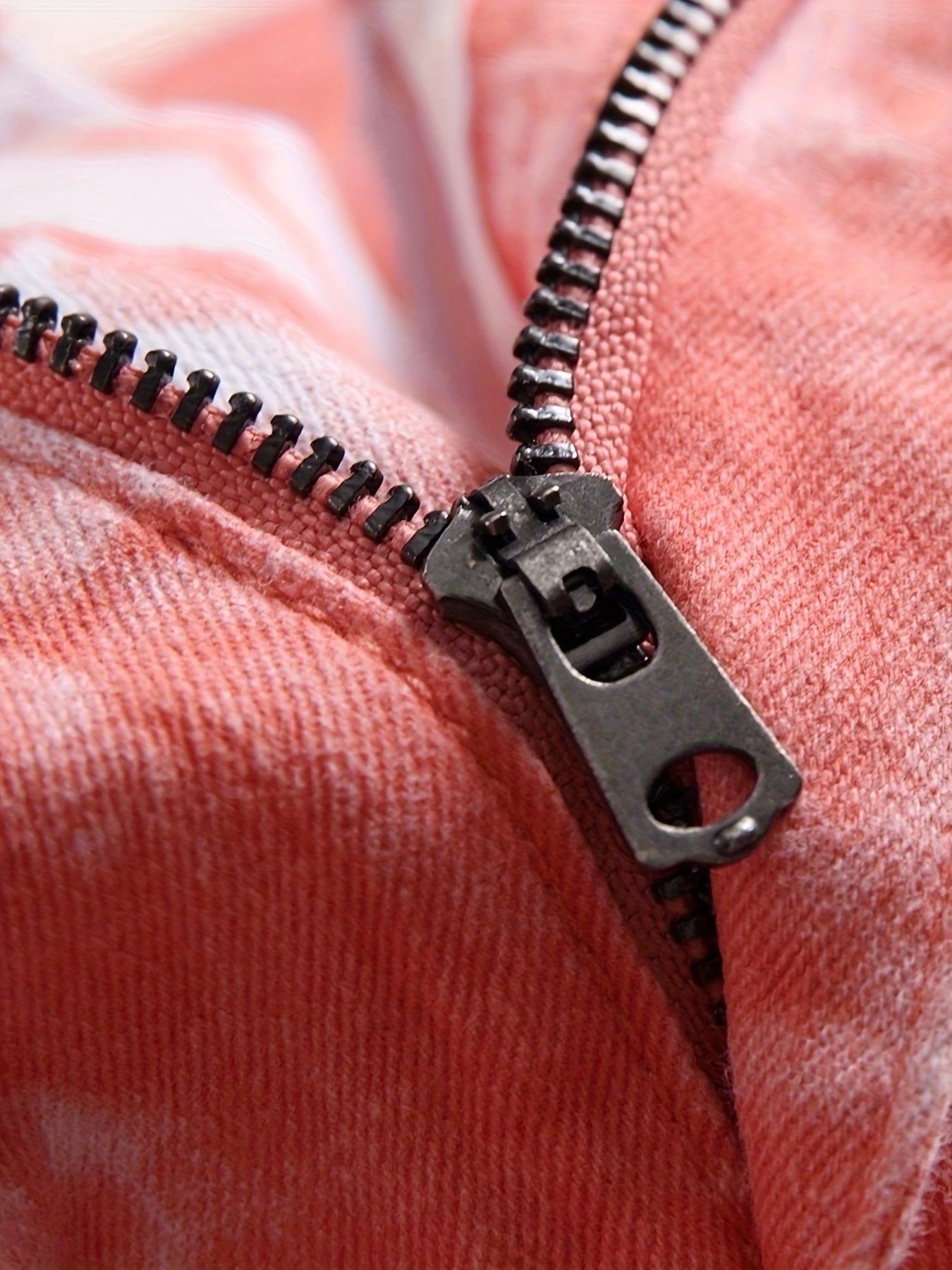 Mens Printed Jeans - Premium Jeans for Men Slim Fit - Skinny Stretch Denim Printed Pants for Men